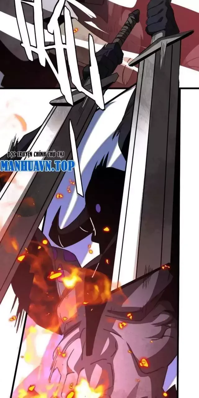 Vạn Tộc! Tru Sát!! [Chap 1-53]