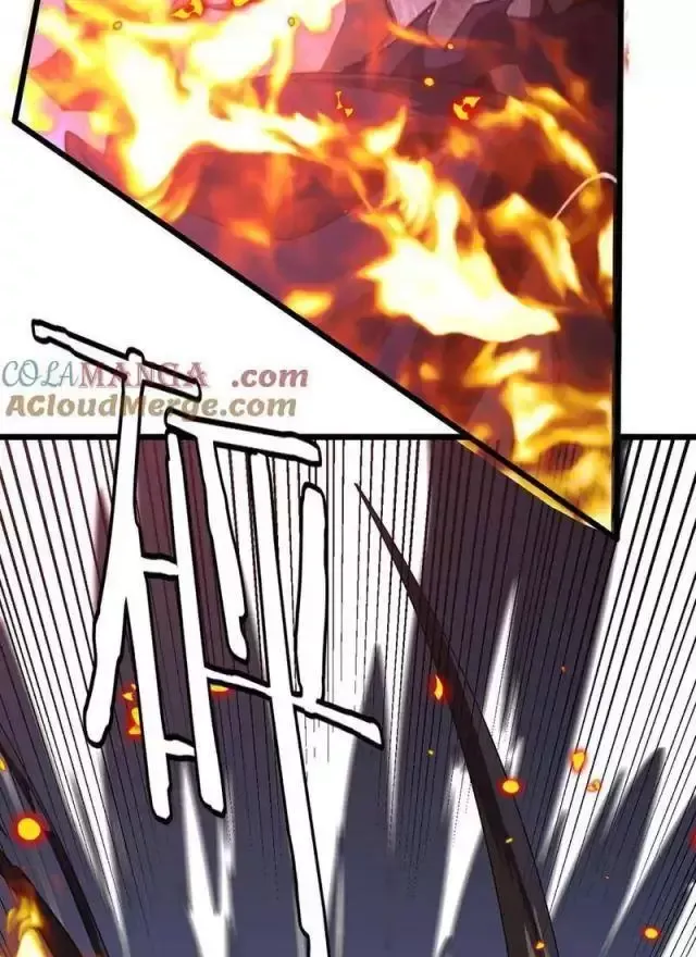 Vạn Tộc! Tru Sát!! [Chap 1-53]