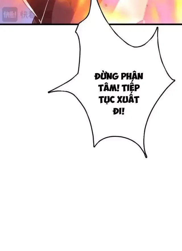 Vạn Tộc! Tru Sát!! [Chap 1-53]
