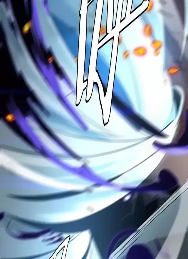 Vạn Tộc! Tru Sát!! [Chap 1-53]