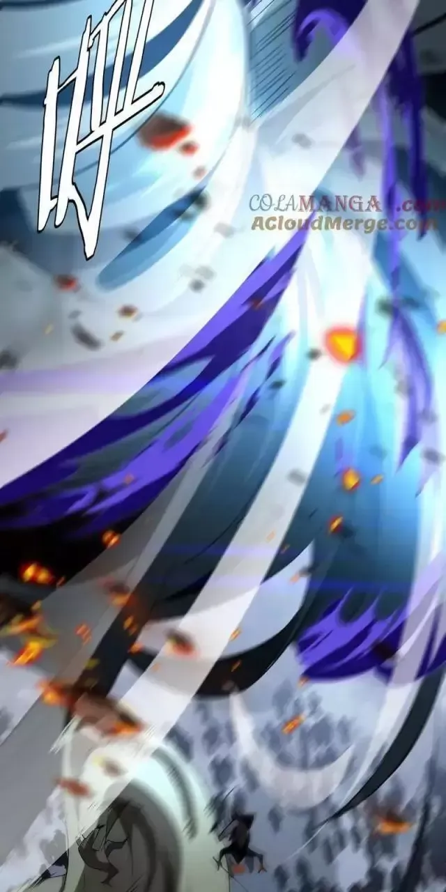 Vạn Tộc! Tru Sát!! [Chap 1-53]