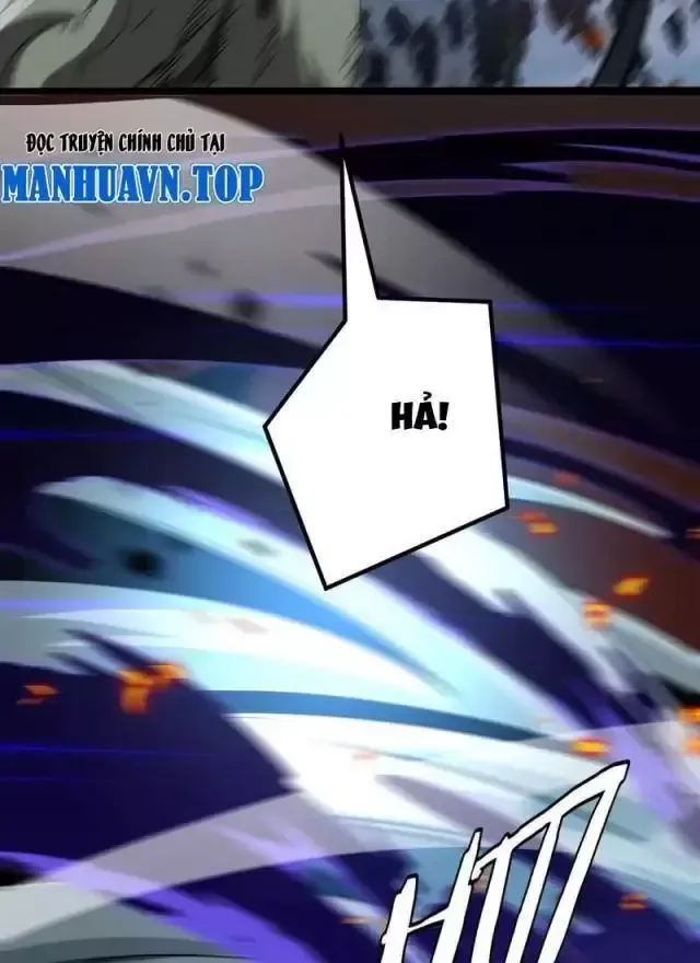 Vạn Tộc! Tru Sát!! [Chap 1-53]