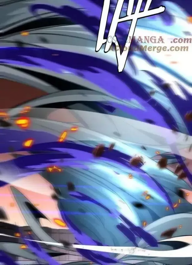Vạn Tộc! Tru Sát!! [Chap 1-53]