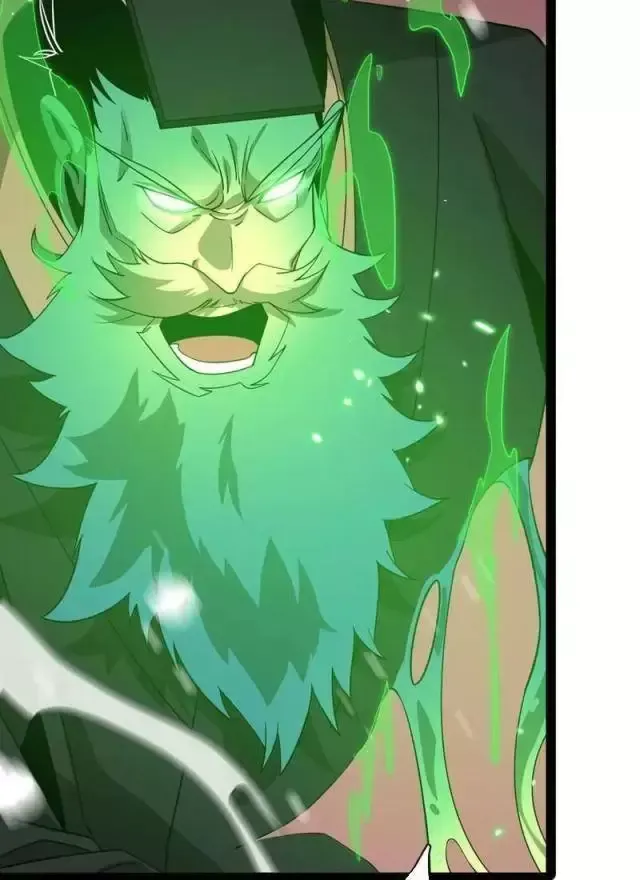 Vạn Tộc! Tru Sát!! [Chap 1-53]