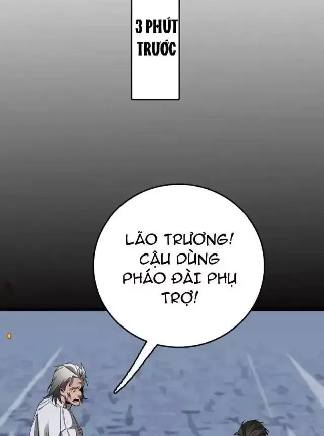 Vạn Tộc! Tru Sát!! [Chap 1-53]