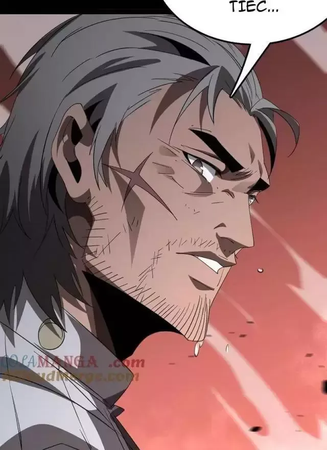 Vạn Tộc! Tru Sát!! [Chap 1-53]
