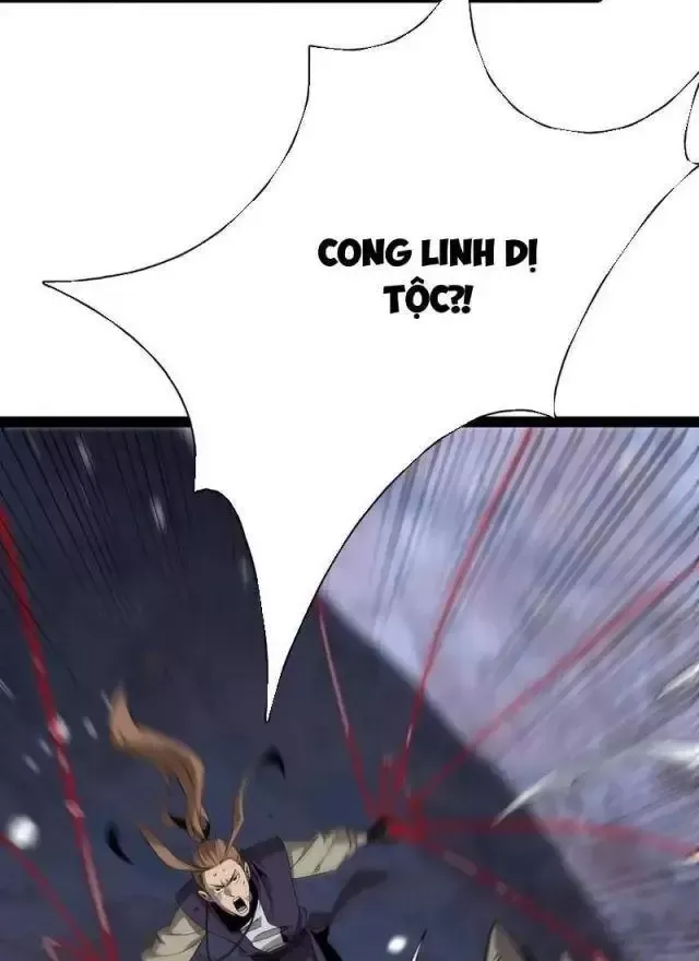 Vạn Tộc! Tru Sát!! [Chap 1-53]
