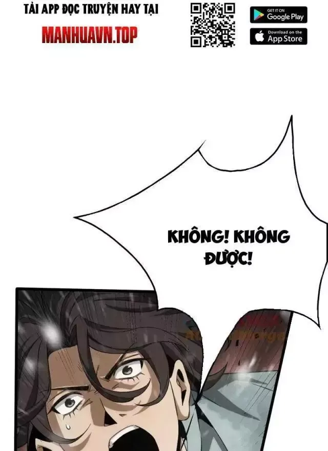 Vạn Tộc! Tru Sát!! [Chap 1-53]