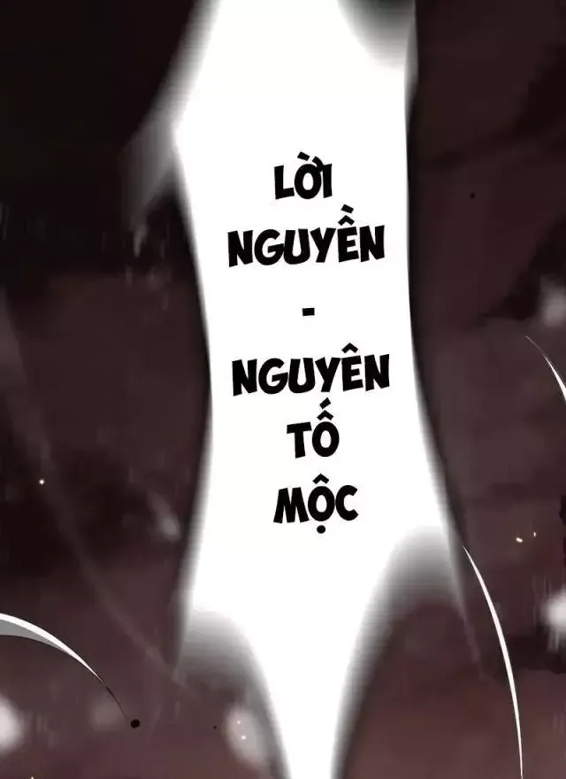 Vạn Tộc! Tru Sát!! [Chap 1-53]