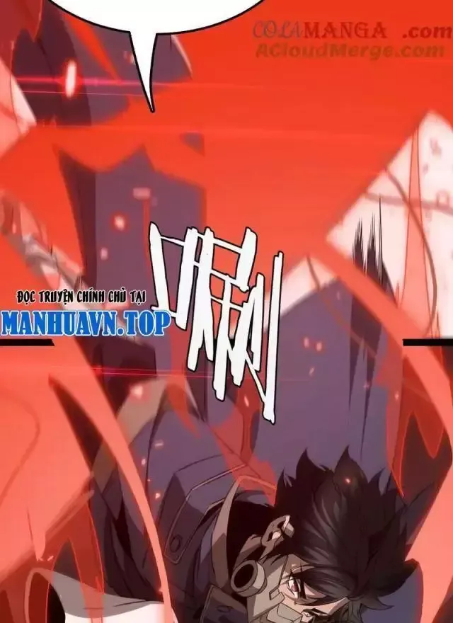 Vạn Tộc! Tru Sát!! [Chap 1-53]