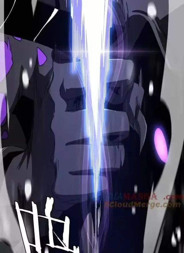 Vạn Tộc! Tru Sát!! [Chap 1-53]