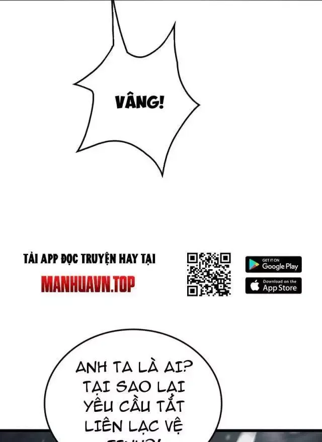 Vạn Tộc! Tru Sát!! [Chap 1-53]