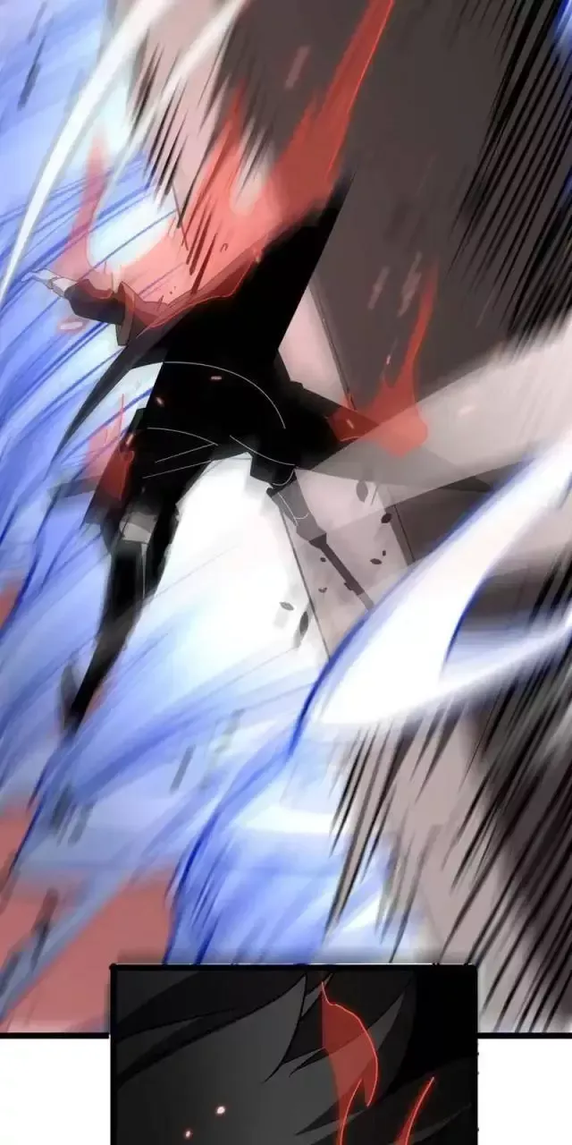 Vạn Tộc! Tru Sát!! [Chap 1-53]