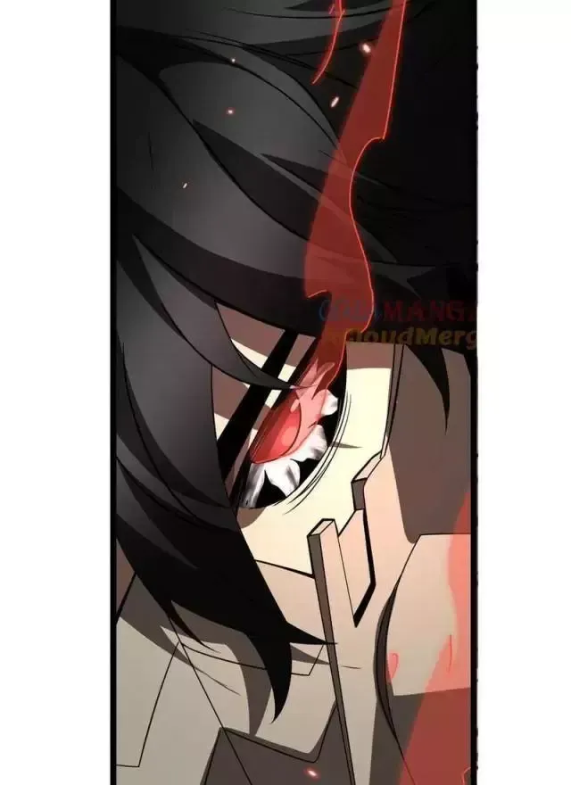 Vạn Tộc! Tru Sát!! [Chap 1-53]