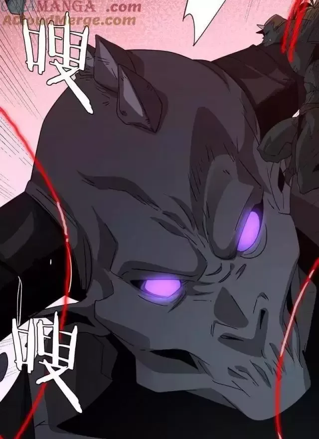 Vạn Tộc! Tru Sát!! [Chap 1-53]