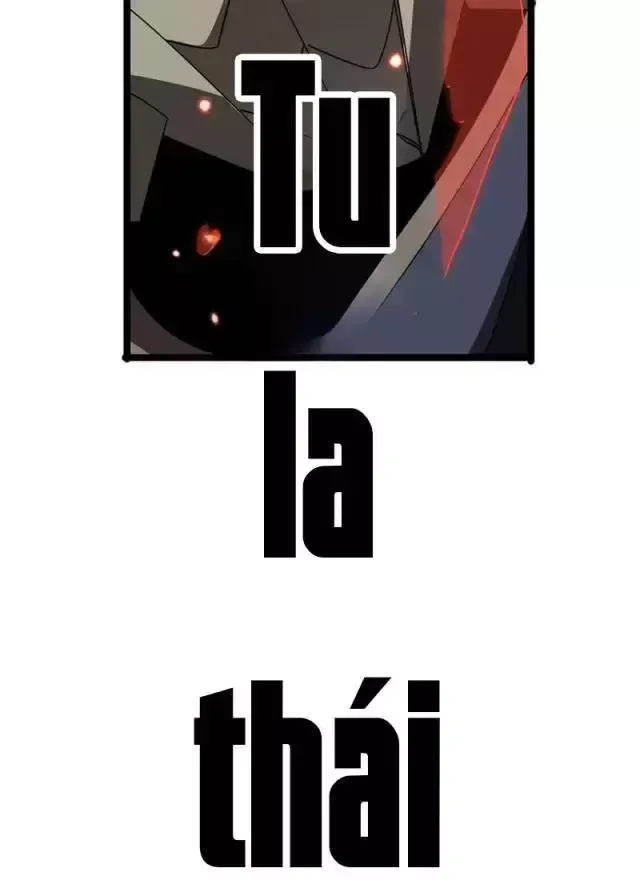Vạn Tộc! Tru Sát!! [Chap 1-53]