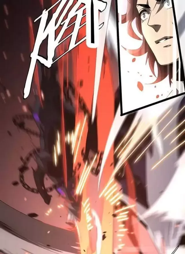 Vạn Tộc! Tru Sát!! [Chap 1-53]