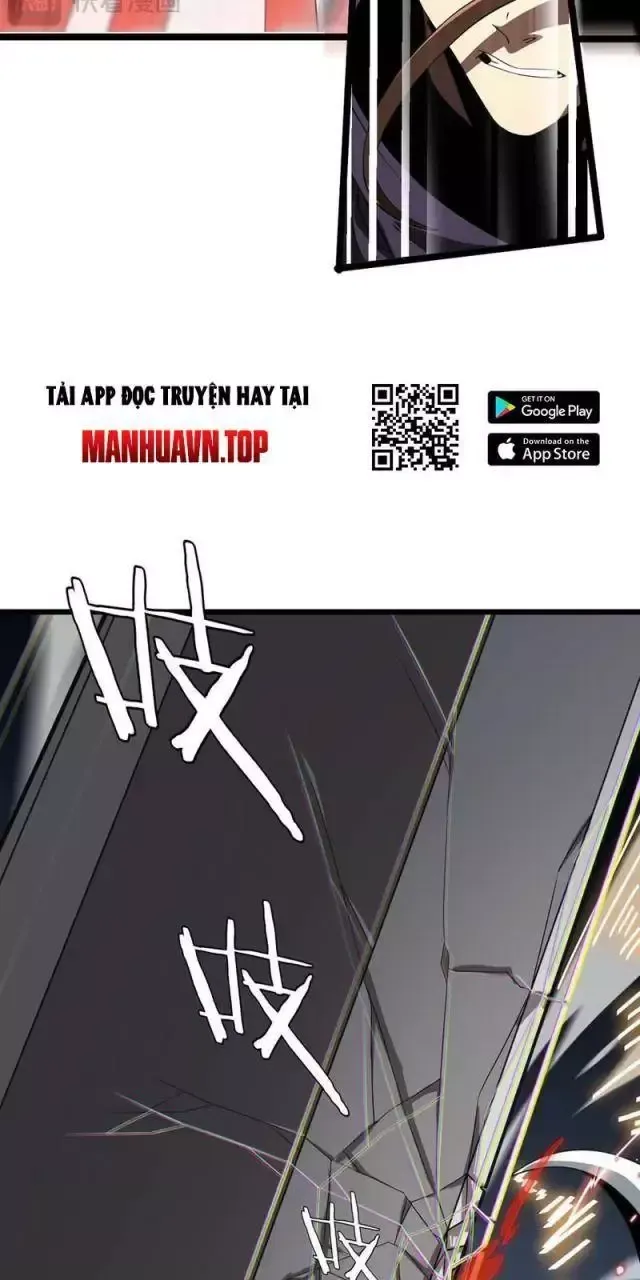 Vạn Tộc! Tru Sát!! [Chap 1-53]