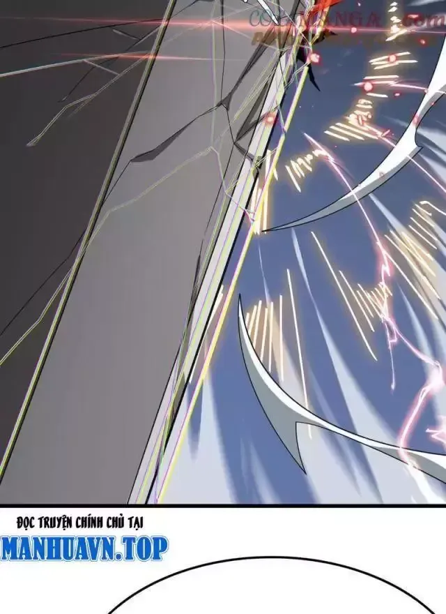 Vạn Tộc! Tru Sát!! [Chap 1-53]