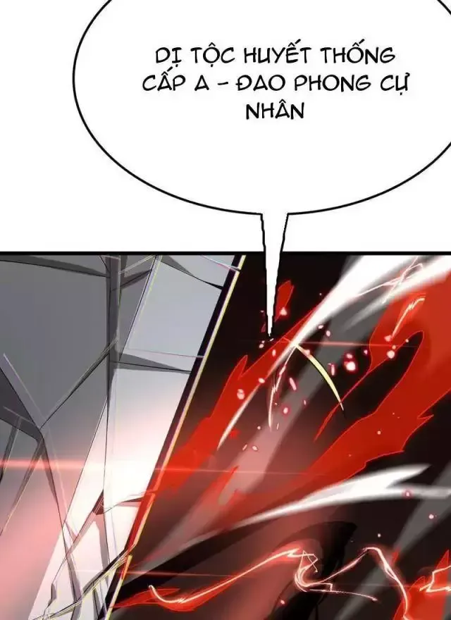 Vạn Tộc! Tru Sát!! [Chap 1-53]