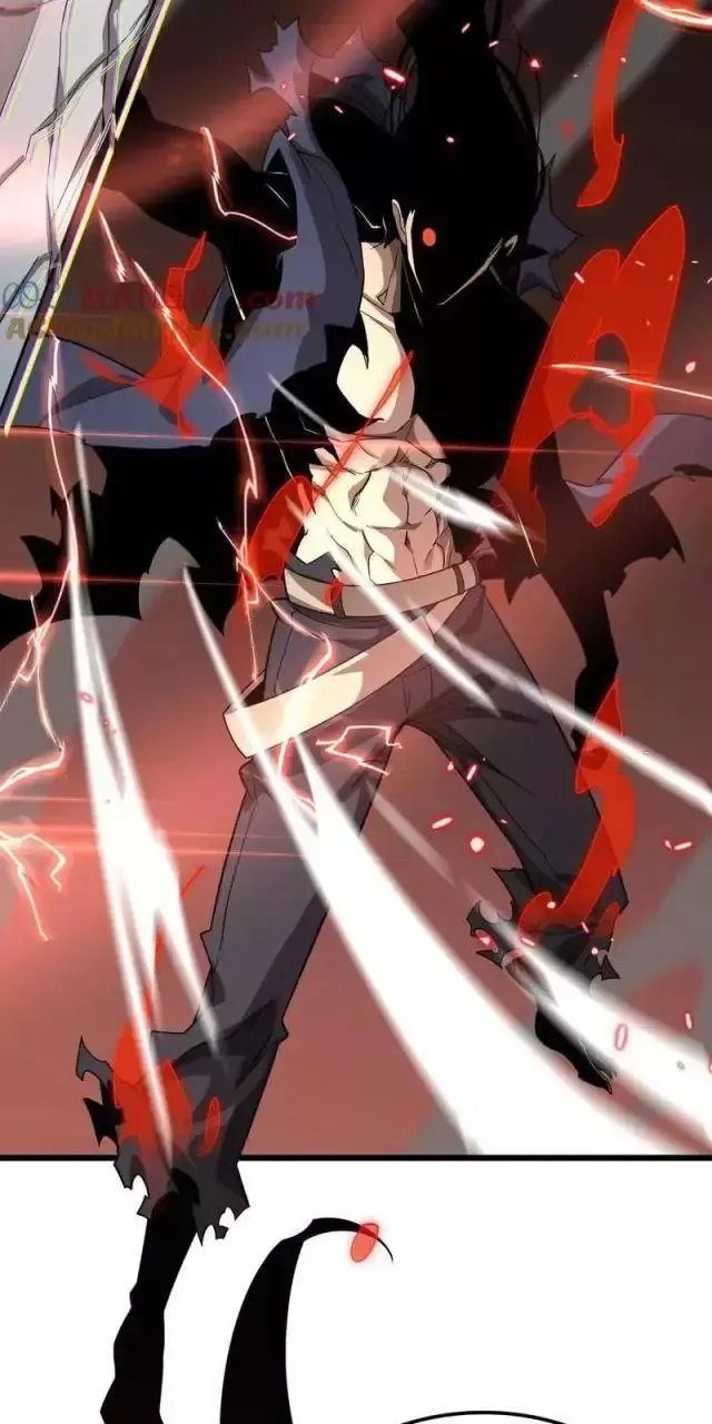 Vạn Tộc! Tru Sát!! [Chap 1-53]
