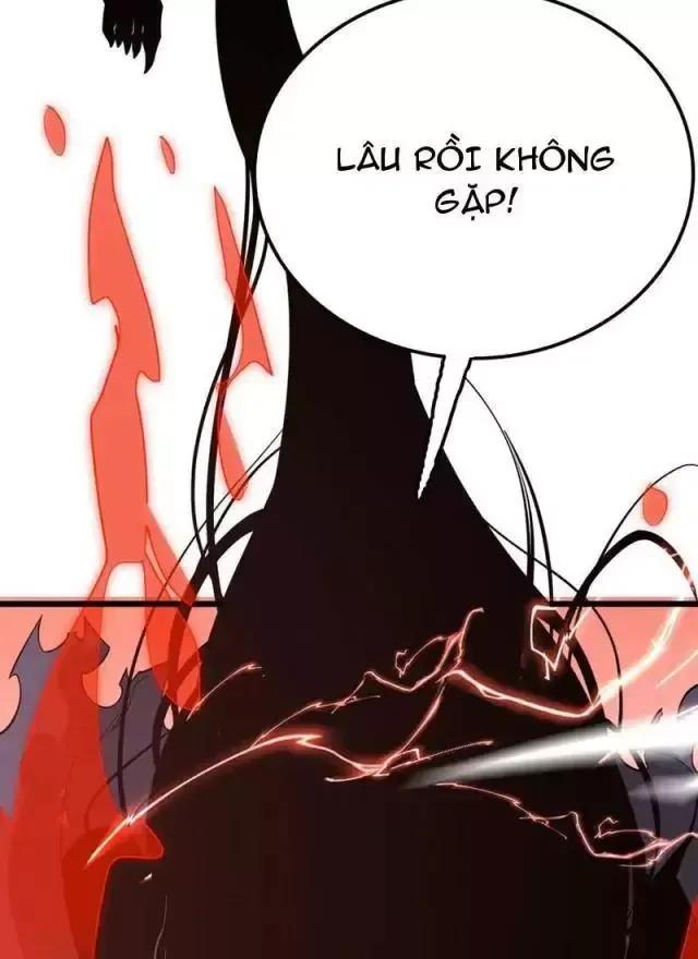 Vạn Tộc! Tru Sát!! [Chap 1-53]