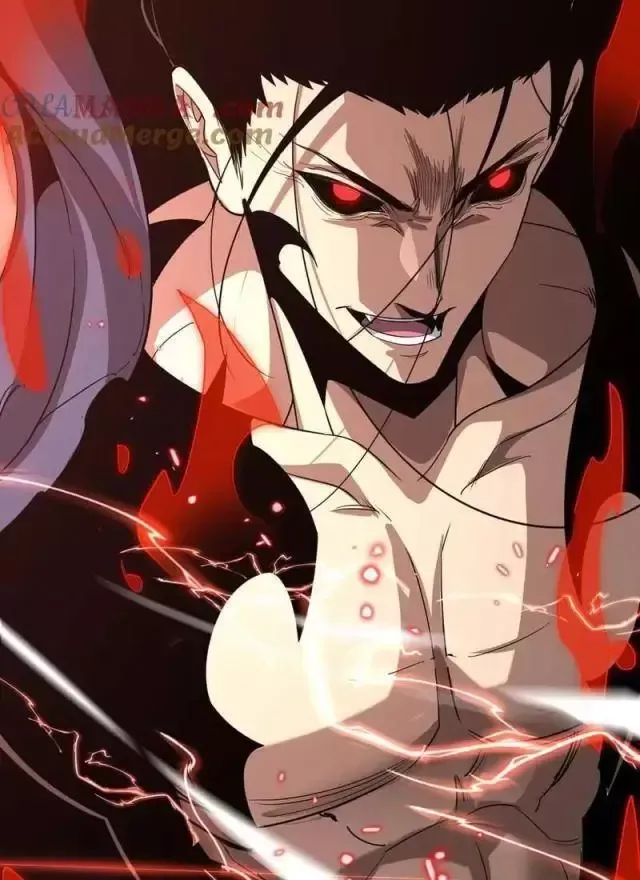 Vạn Tộc! Tru Sát!! [Chap 1-53]