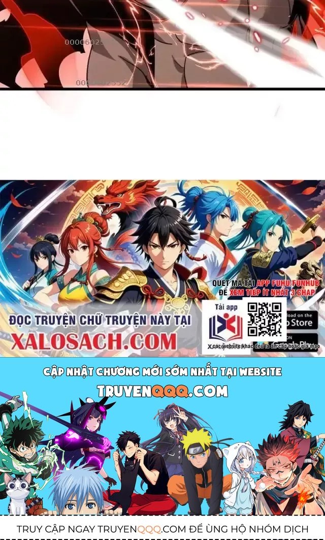 Vạn Tộc! Tru Sát!! [Chap 1-53]