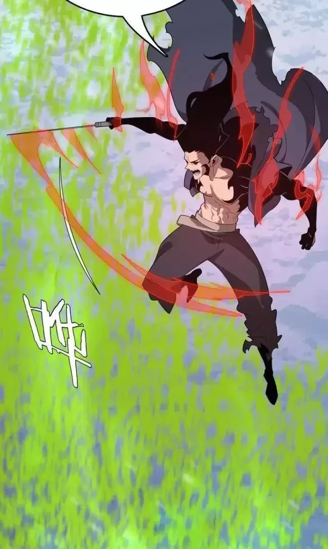 Vạn Tộc! Tru Sát!! [Chap 1-53]