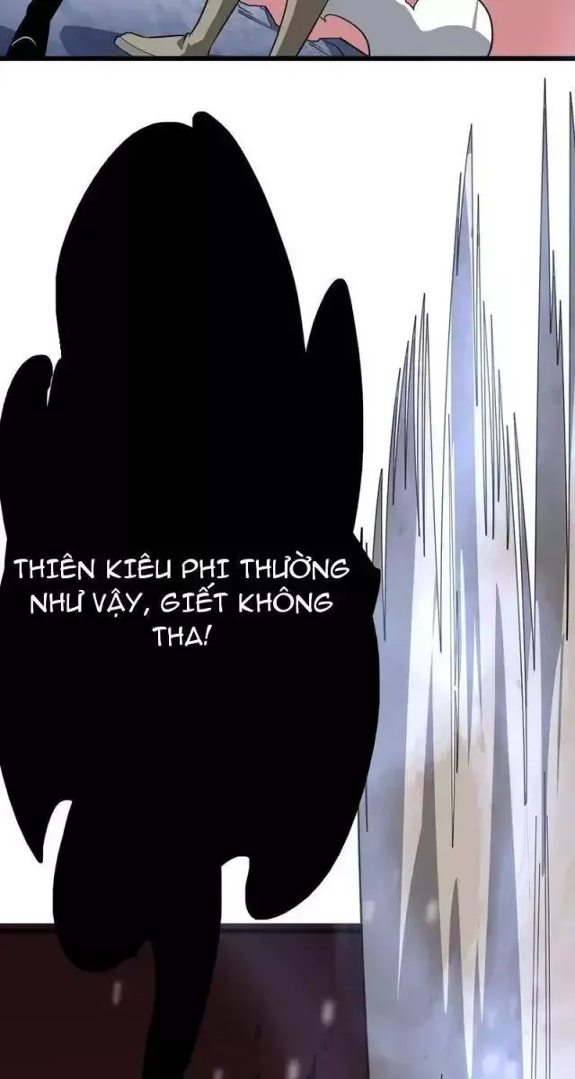 Vạn Tộc! Tru Sát!! [Chap 1-53]