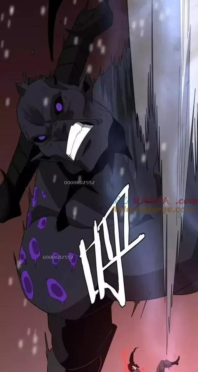 Vạn Tộc! Tru Sát!! [Chap 1-53]