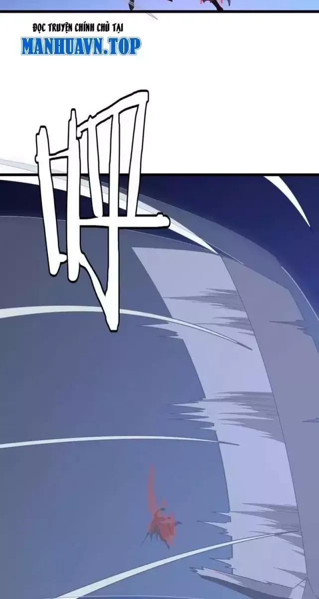 Vạn Tộc! Tru Sát!! [Chap 1-53]