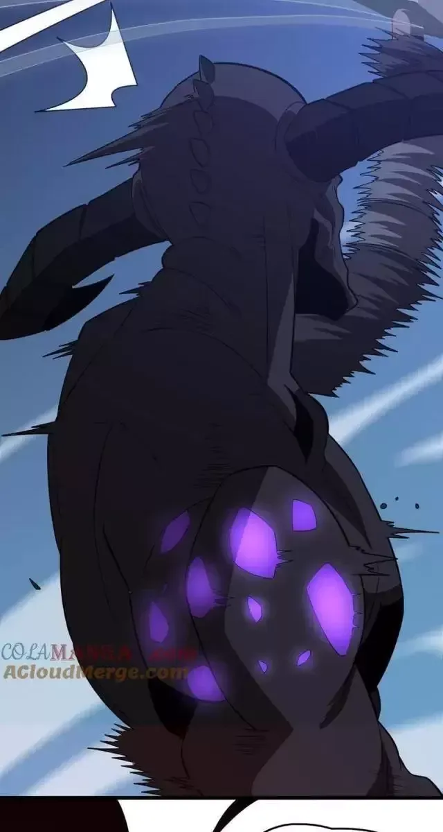 Vạn Tộc! Tru Sát!! [Chap 1-53]