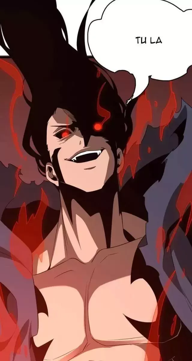 Vạn Tộc! Tru Sát!! [Chap 1-53]