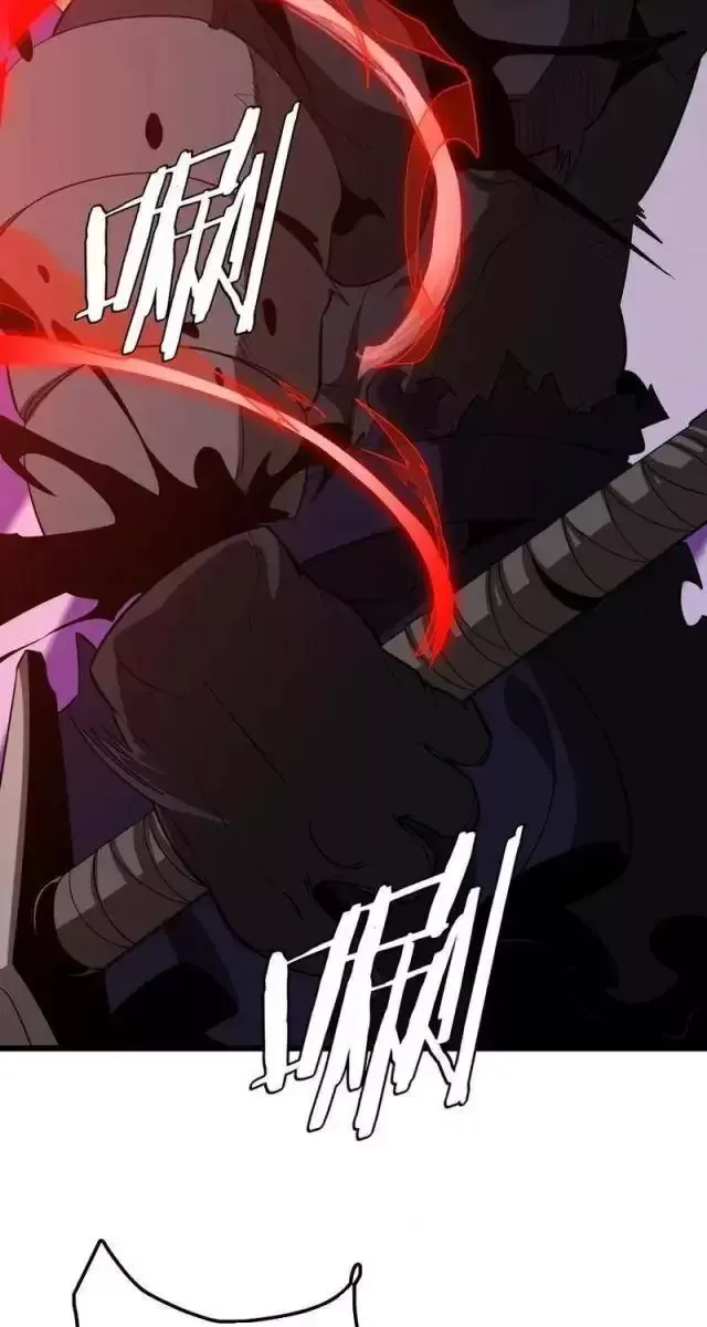 Vạn Tộc! Tru Sát!! [Chap 1-53]