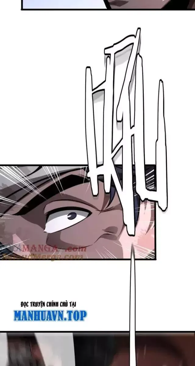 Vạn Tộc! Tru Sát!! [Chap 1-53]