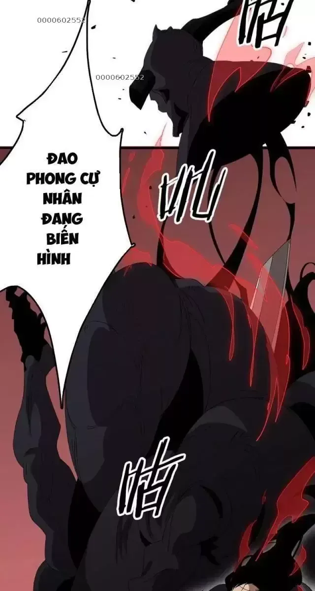 Vạn Tộc! Tru Sát!! [Chap 1-53]