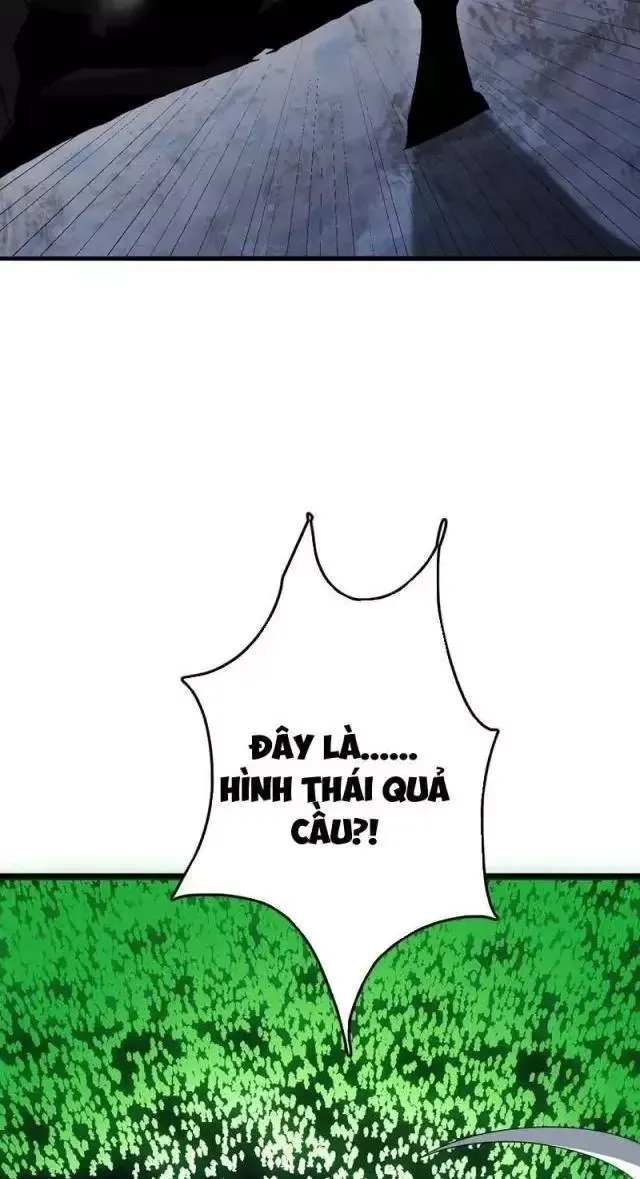 Vạn Tộc! Tru Sát!! [Chap 1-53]