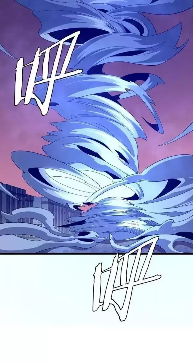 Vạn Tộc! Tru Sát!! [Chap 1-53]