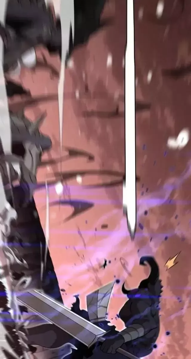 Vạn Tộc! Tru Sát!! [Chap 1-53]