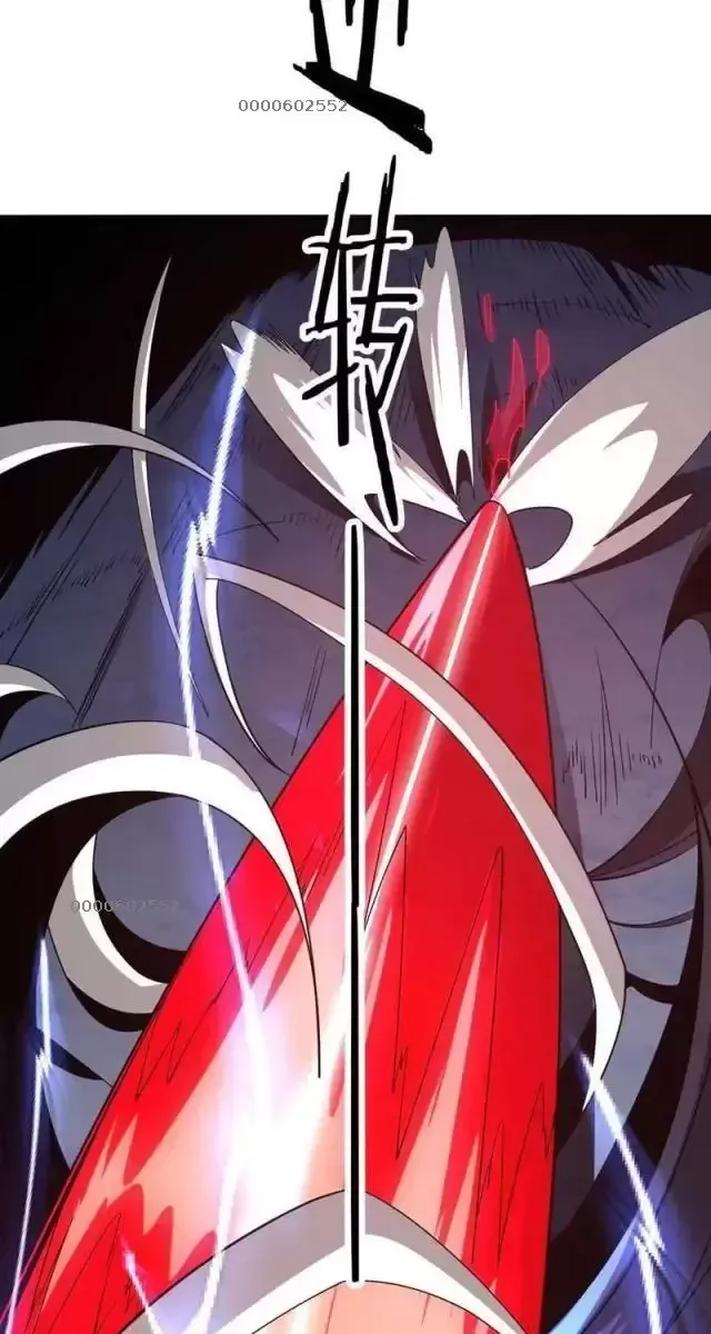 Vạn Tộc! Tru Sát!! [Chap 1-53]