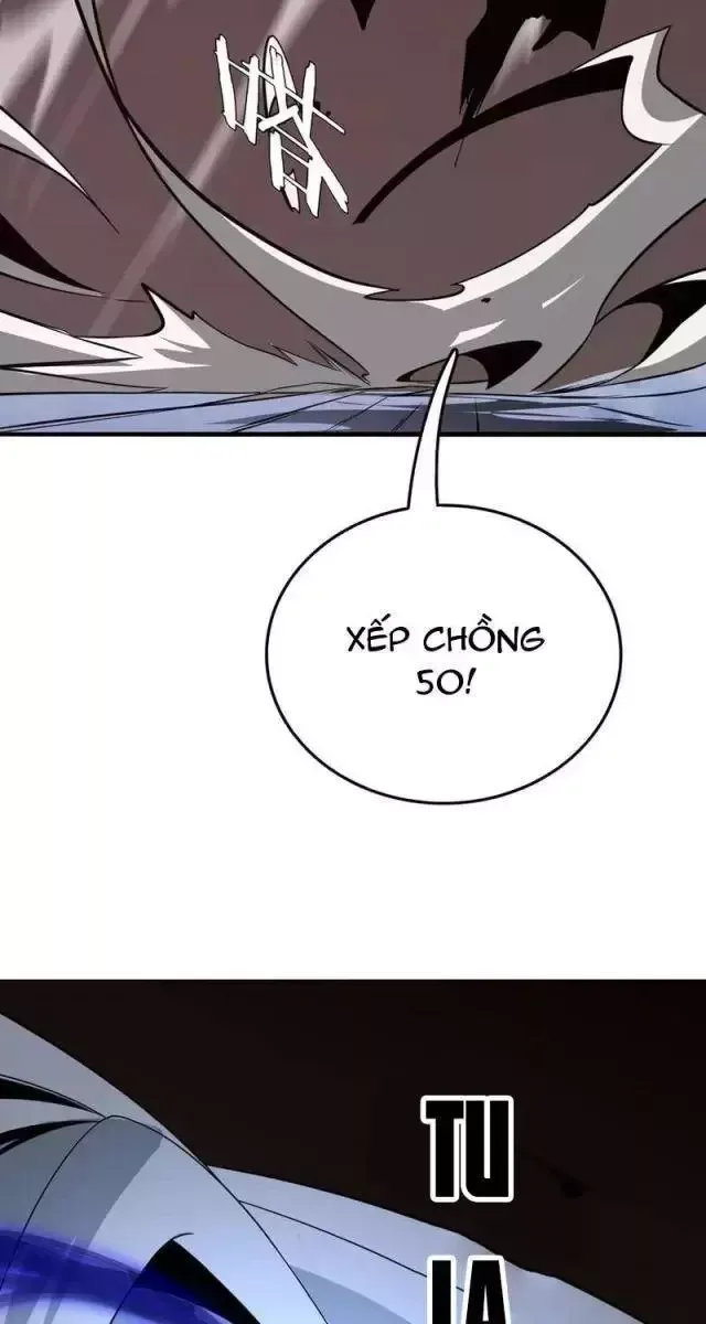 Vạn Tộc! Tru Sát!! [Chap 1-53]