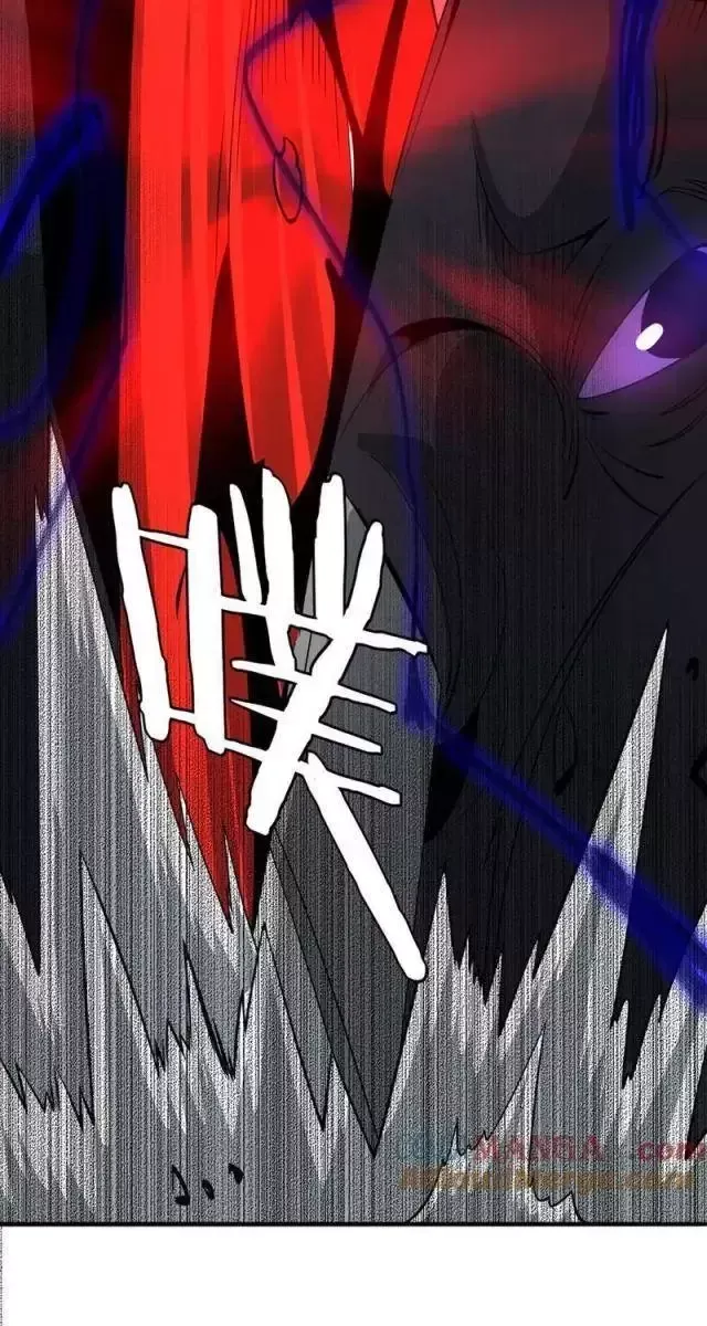 Vạn Tộc! Tru Sát!! [Chap 1-53]