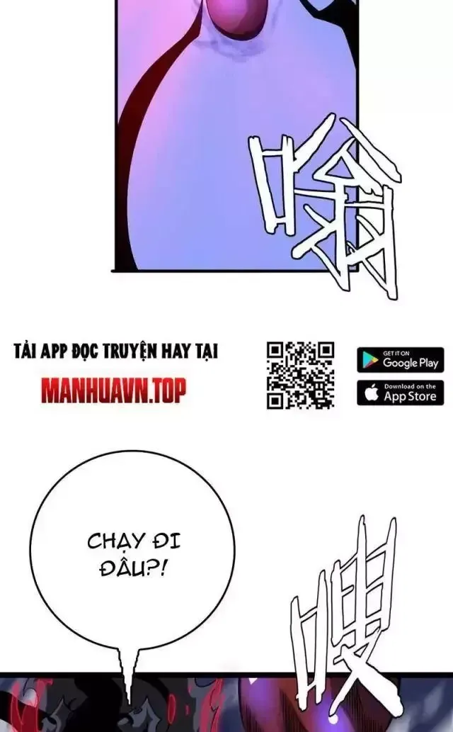 Vạn Tộc! Tru Sát!! [Chap 1-53]