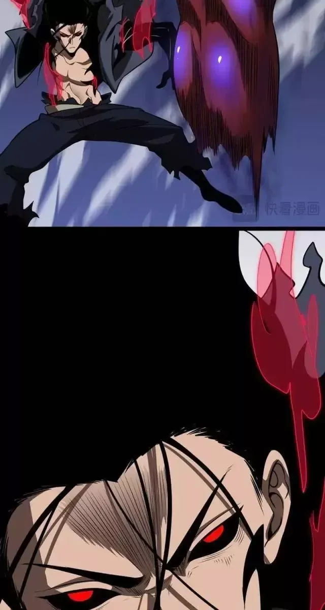 Vạn Tộc! Tru Sát!! [Chap 1-53]