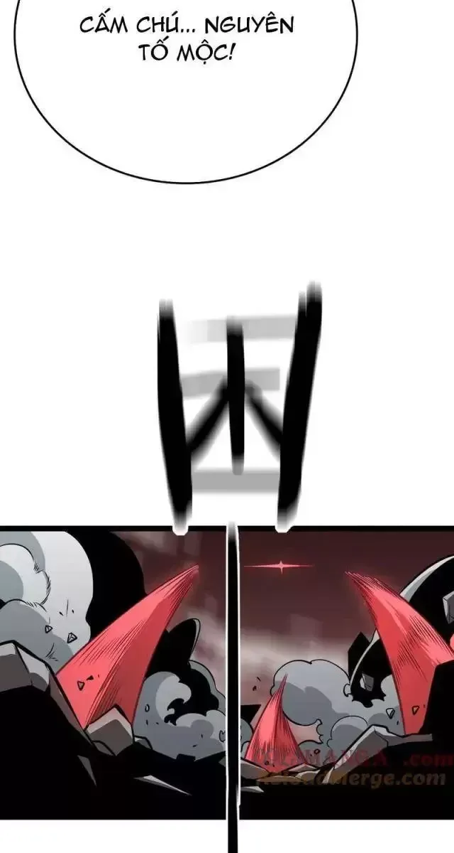 Vạn Tộc! Tru Sát!! [Chap 1-53]