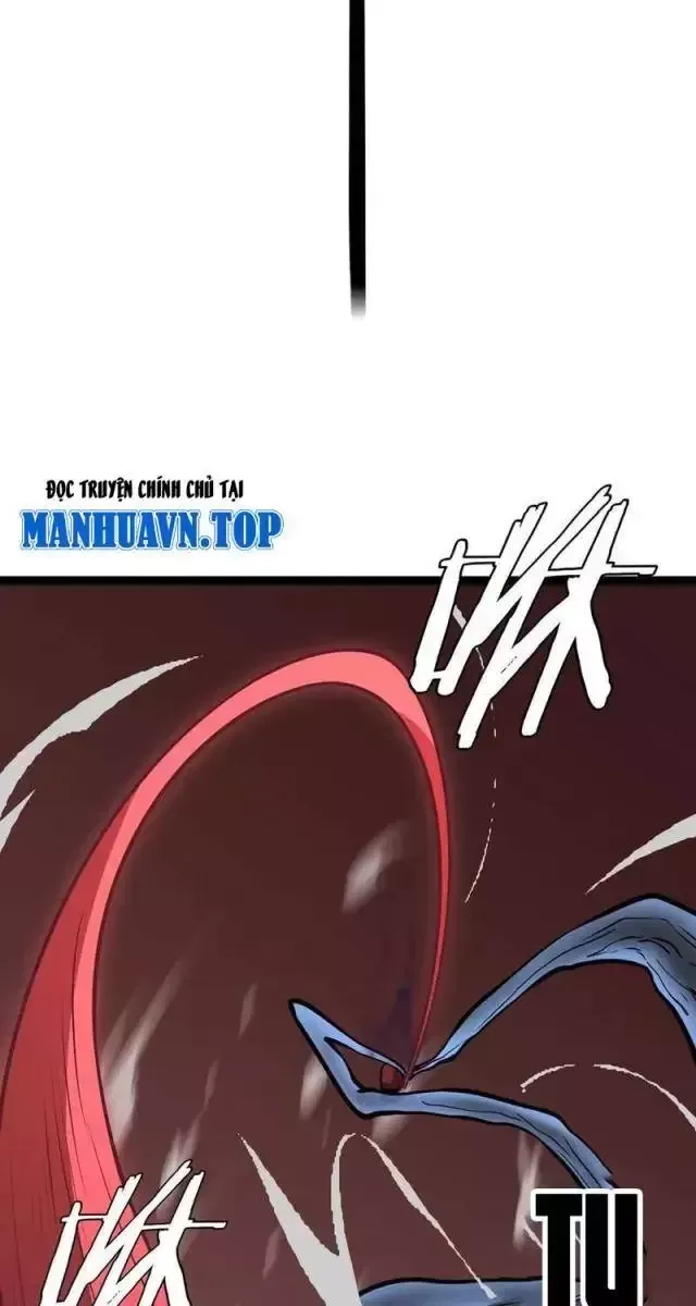 Vạn Tộc! Tru Sát!! [Chap 1-53]