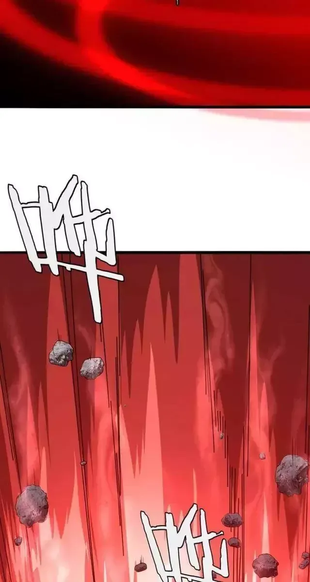 Vạn Tộc! Tru Sát!! [Chap 1-53]