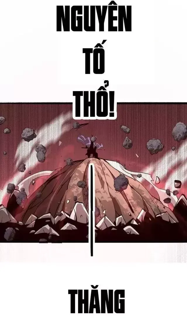 Vạn Tộc! Tru Sát!! [Chap 1-53]