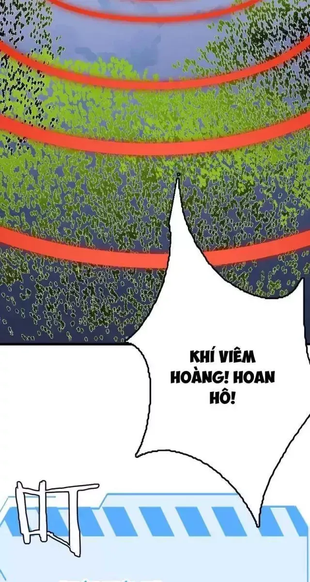 Vạn Tộc! Tru Sát!! [Chap 1-53]